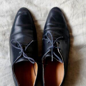 Everlane - The Modern Oxford